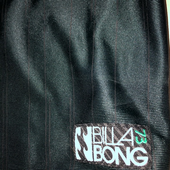 Billabong Tank - rare color - Picture 4 of 5